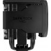 be quiet! Cooler Dark Rock Pro 6